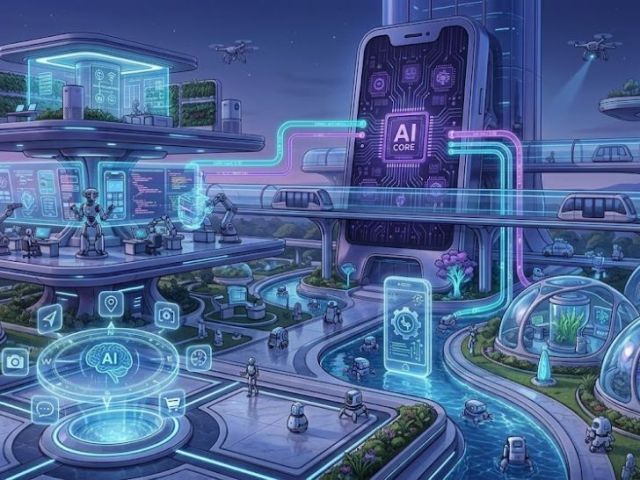 ai-software-development-services-in-india-from-invoidea