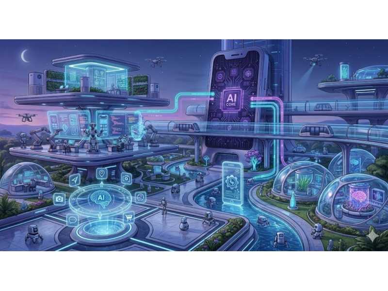 ai-software-development-services-in-india-from-invoidea-small-0