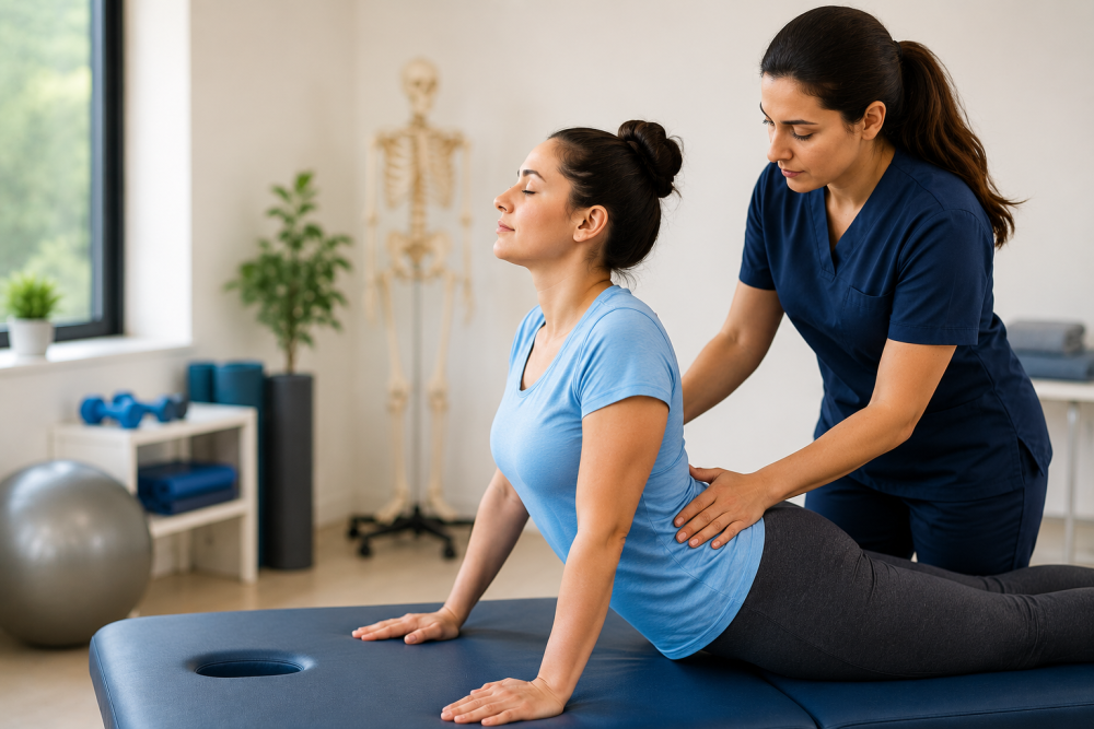 what-does-the-best-pt-clinic-look-like-meet-reform-pt-big-0