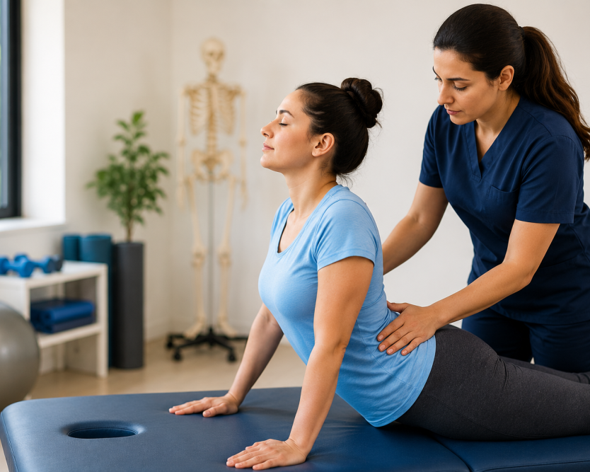 what-does-the-best-pt-clinic-look-like-meet-reform-pt