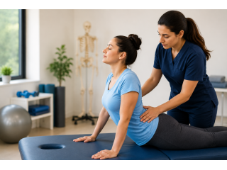 what-does-the-best-pt-clinic-look-like-meet-reform-pt-small-0