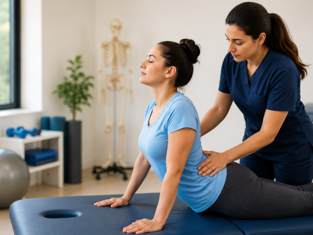 what-does-the-best-pt-clinic-look-like-meet-reform-pt