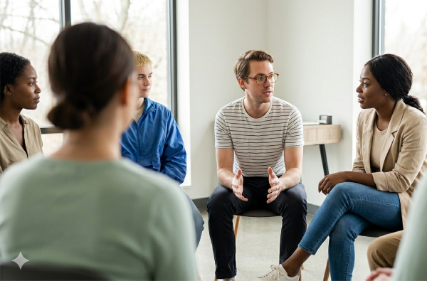 mental-health-care-in-orlando-fl-orlando-premier-psychiatry-big-0