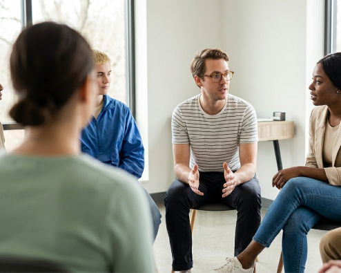 mental-health-care-in-orlando-fl-orlando-premier-psychiatry