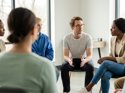 mental-health-care-in-orlando-fl-orlando-premier-psychiatry