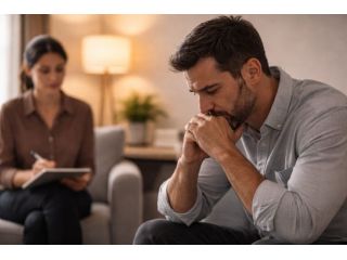 adult-mental-health-care-orlando-premier-psychiatry-small-0
