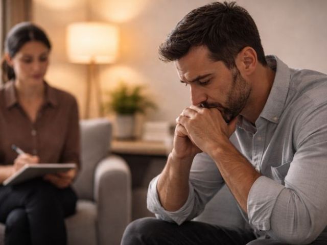 adult-mental-health-care-orlando-premier-psychiatry