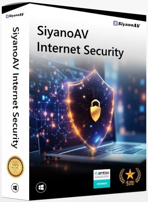 siyanoav-internet-security-your-daily-online-safety-partner-big-0