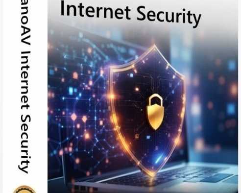 siyanoav-internet-security-your-daily-online-safety-partner
