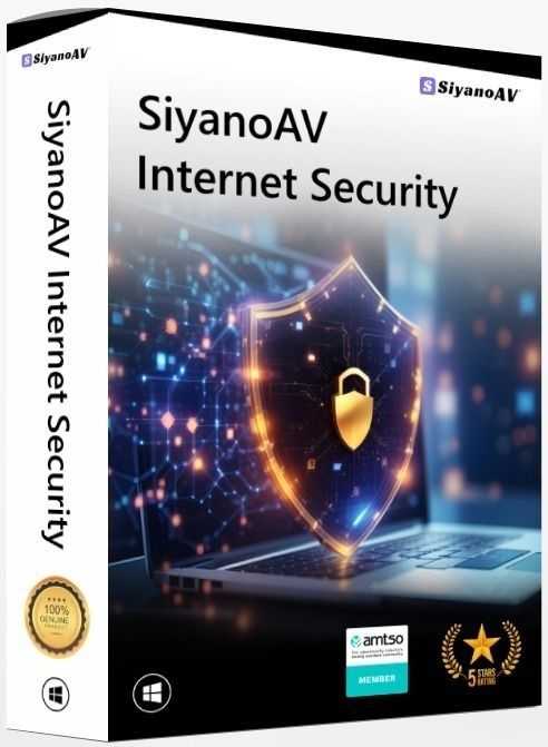 siyanoav-internet-security-your-daily-online-safety-partner-big-0