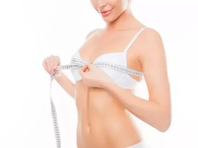 a-complete-guide-on-non-invasive-face-and-body-lifting