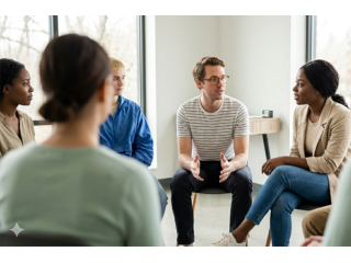 telehealth-psychiatry-near-oviedo-fl-orlando-premier-psychiatry-small-0