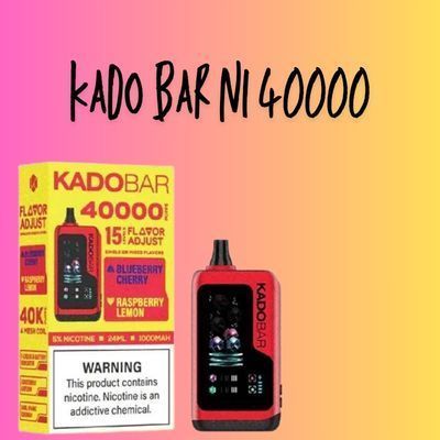 kado-bar-ni-40000-big-0