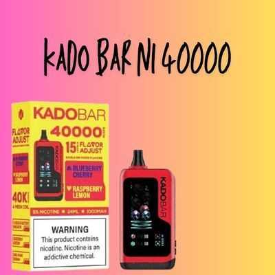 kado-bar-ni-40000-big-0