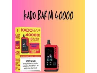 kado-bar-ni-40000-small-0