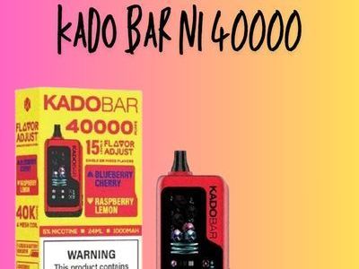 kado-bar-ni-40000