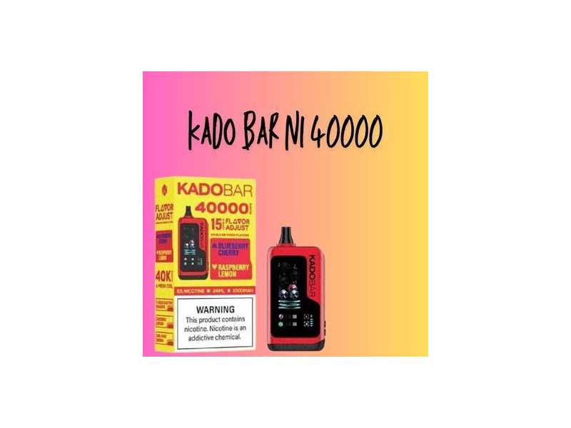 kado-bar-ni-40000-small-0