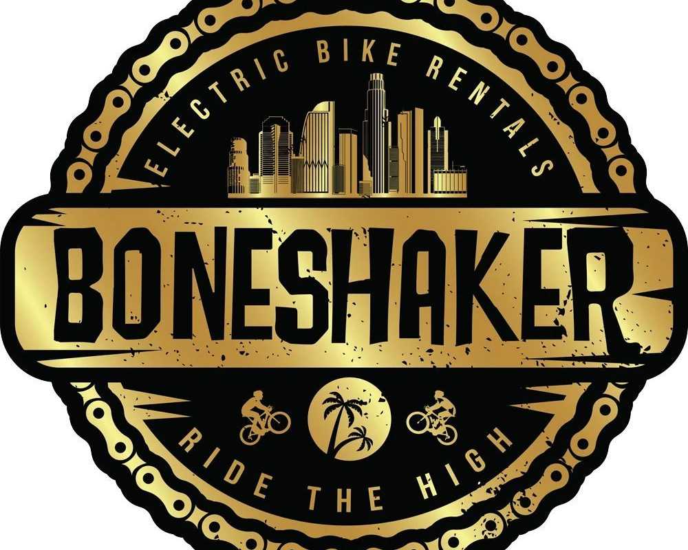 affordable-bike-rentals-in-venice-beach-for-scenic-rides