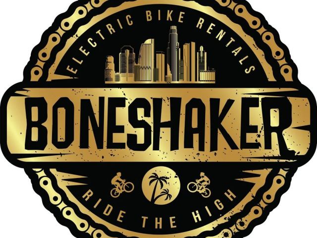 affordable-bike-rentals-in-venice-beach-for-scenic-rides