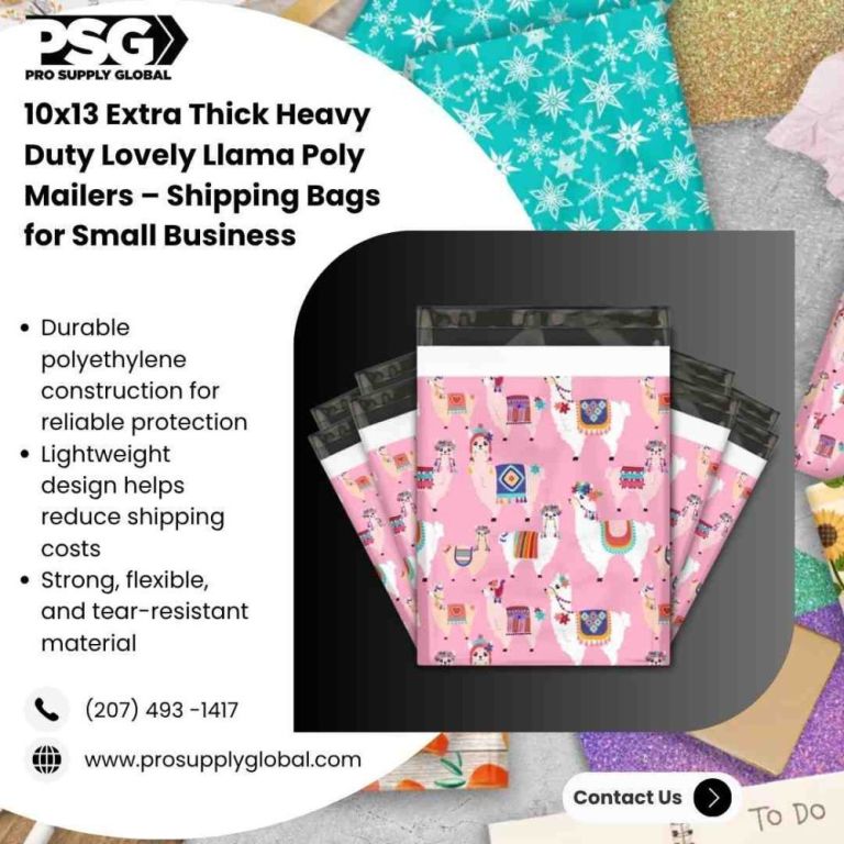 heavy-duty-bubble-mailers-for-secure-business-shipping-big-0