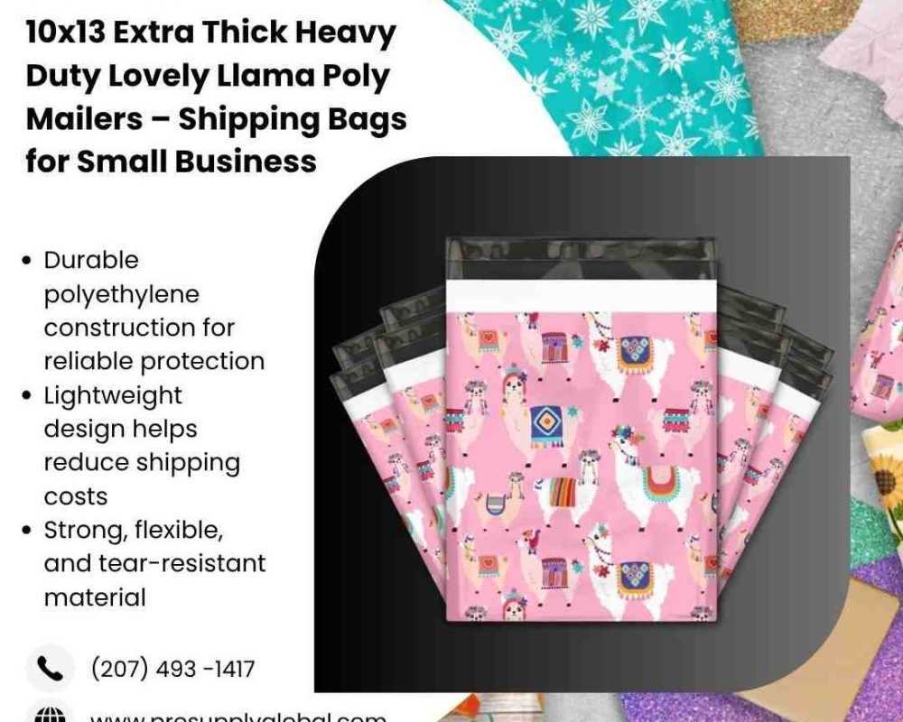 heavy-duty-bubble-mailers-for-secure-business-shipping