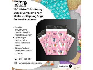 heavy-duty-bubble-mailers-for-secure-business-shipping-small-0