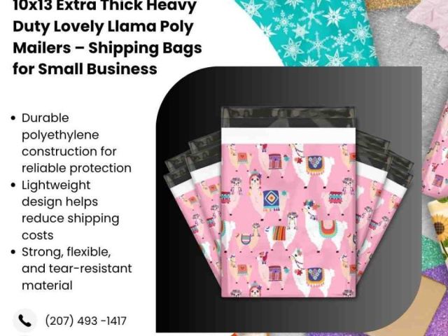 heavy-duty-bubble-mailers-for-secure-business-shipping