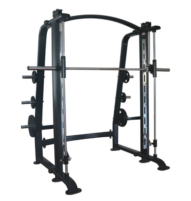 buy-smith-machine-on-mothers-day-deal-upgrade-your-home-gym-big-0