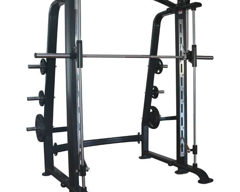 buy-smith-machine-on-mothers-day-deal-upgrade-your-home-gym