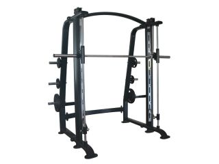 buy-smith-machine-on-mothers-day-deal-upgrade-your-home-gym-small-0