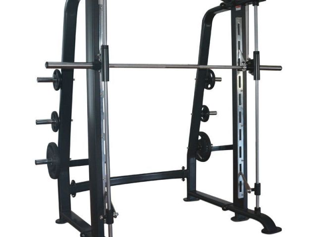 buy-smith-machine-on-mothers-day-deal-upgrade-your-home-gym