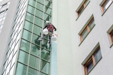 best-window-cleaning-services-near-you-affordable-big-0