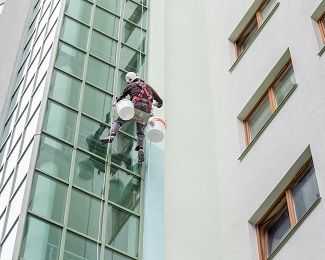 best-window-cleaning-services-near-you-affordable