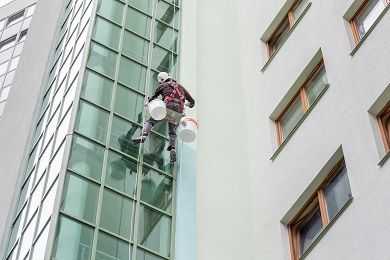 best-window-cleaning-services-near-you-affordable-big-0
