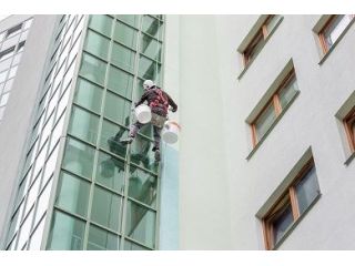 best-window-cleaning-services-near-you-affordable-small-0
