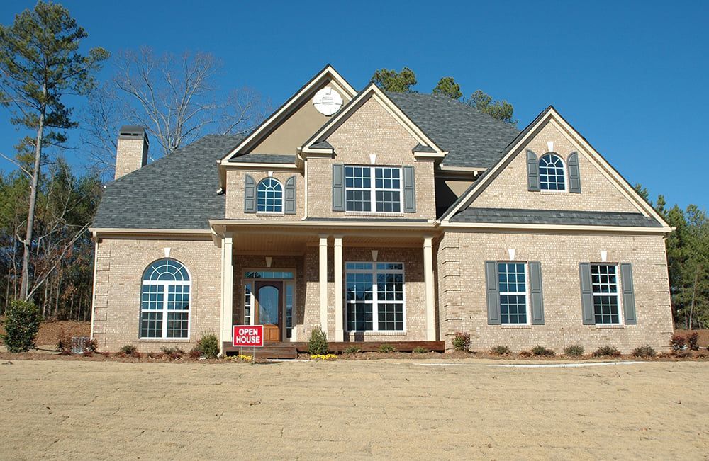 sell-my-inherited-house-fast-in-milwaukee-for-cash-big-0