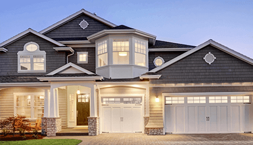 sell-my-inherited-house-fast-in-milwaukee-for-cash-big-2