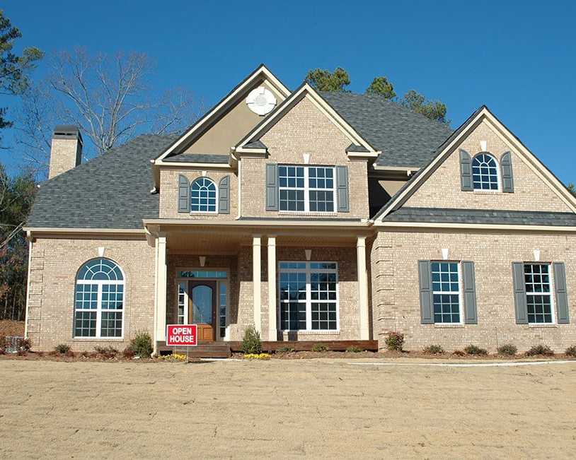 sell-my-inherited-house-fast-in-milwaukee-for-cash