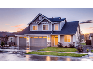 sell-my-inherited-house-fast-in-milwaukee-for-cash-small-3