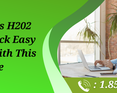 effective-steps-to-eliminate-quickbooks-h202-error