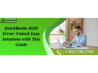 effective-steps-to-eliminate-quickbooks-h202-error-small-0
