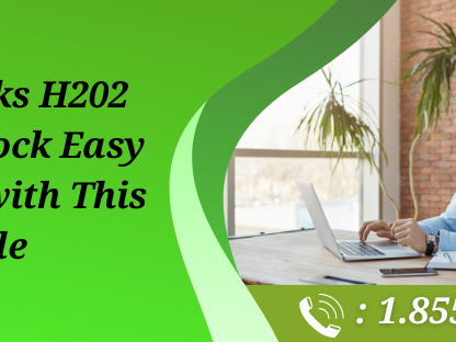 effective-steps-to-eliminate-quickbooks-h202-error