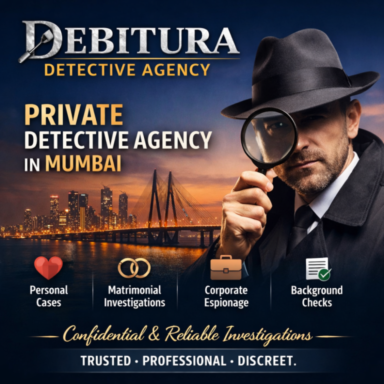 trusted-pre-post-matrimonial-investigation-in-mumbai-big-2