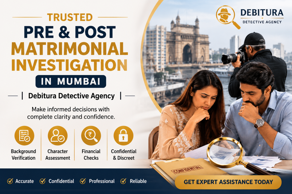 trusted-pre-post-matrimonial-investigation-in-mumbai-big-0