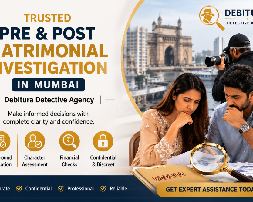 trusted-pre-post-matrimonial-investigation-in-mumbai