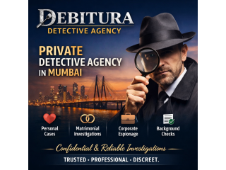 trusted-pre-post-matrimonial-investigation-in-mumbai-small-2