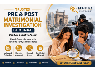 trusted-pre-post-matrimonial-investigation-in-mumbai-small-0