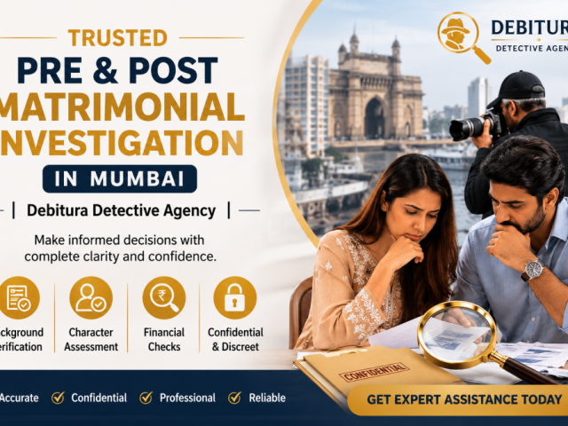 trusted-pre-post-matrimonial-investigation-in-mumbai