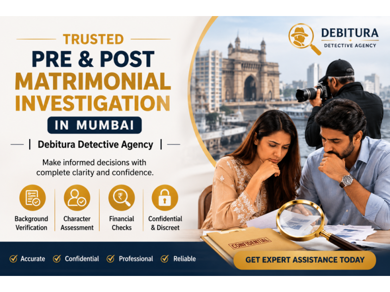 trusted-pre-post-matrimonial-investigation-in-mumbai-small-0
