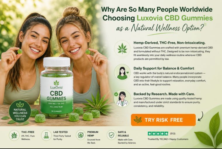 luxovia-cbd-gummies-are-they-right-for-you-big-0
